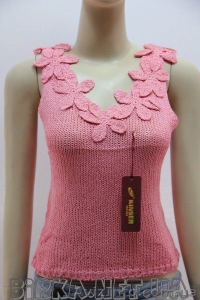 Интернет - магазин продажи оптовой женской одежды Бирка - <ro>Изображение</ro><ru>Изображение</ru> #7, <ru>Объявление</ru> #706965