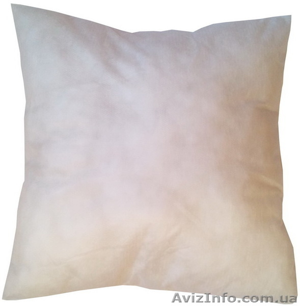 Подушки для сублимации оптом от производителя - <ro>Изображение</ro><ru>Изображение</ru> #2, <ru>Объявление</ru> #725511