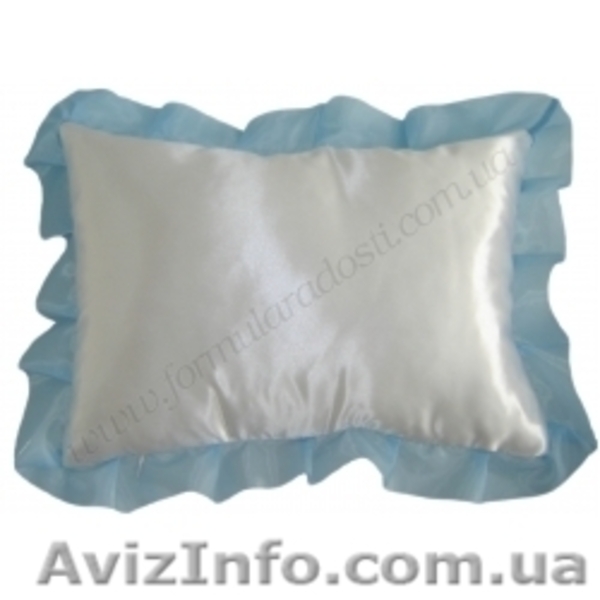 Подушки для сублимации оптом от производителя - <ro>Изображение</ro><ru>Изображение</ru> #5, <ru>Объявление</ru> #725511