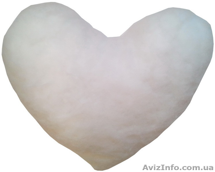 Подушки для сублимации оптом от производителя - <ro>Изображение</ro><ru>Изображение</ru> #3, <ru>Объявление</ru> #725511