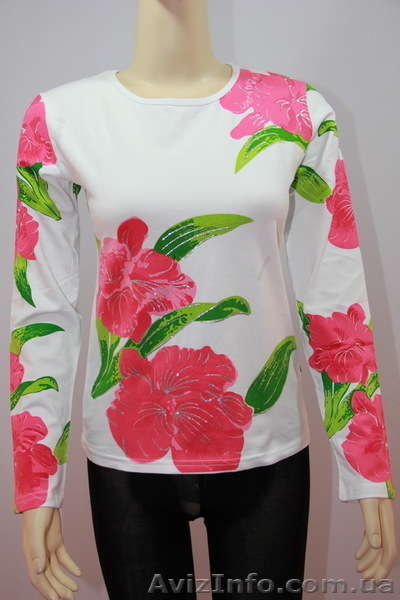 Интернет - магазин продажи оптовой женской одежды Бирка - <ro>Изображение</ro><ru>Изображение</ru> #8, <ru>Объявление</ru> #706965