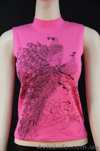 Интернет - магазин продажи оптовой женской одежды Бирка - <ro>Изображение</ro><ru>Изображение</ru> #10, <ru>Объявление</ru> #706965