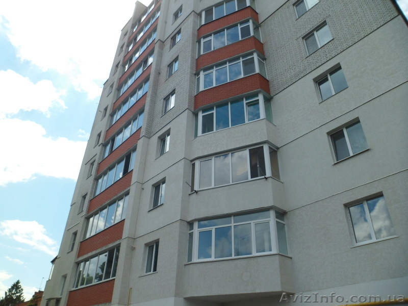 великолепная  двухуровневая  квартира в новострое с  инд. отоплением, евросануз. - <ro>Изображение</ro><ru>Изображение</ru> #6, <ru>Объявление</ru> #714040