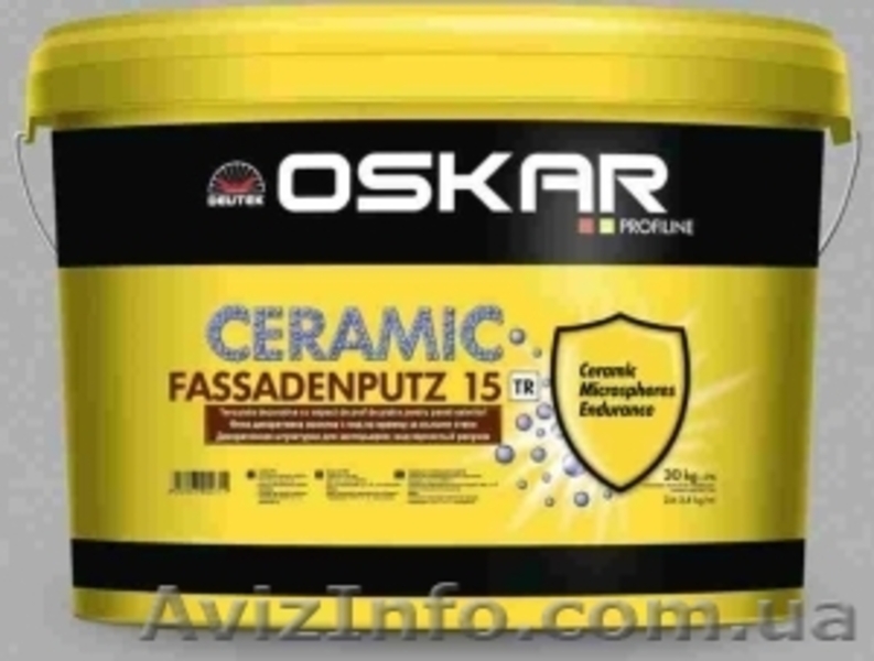  Декоративная штукатурка  - <ro>Изображение</ro><ru>Изображение</ru> #2, <ru>Объявление</ru> #689711