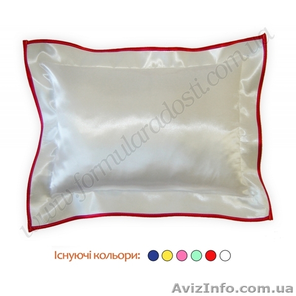 Подушки для сублимации оптом от производителя - <ro>Изображение</ro><ru>Изображение</ru> #6, <ru>Объявление</ru> #725511