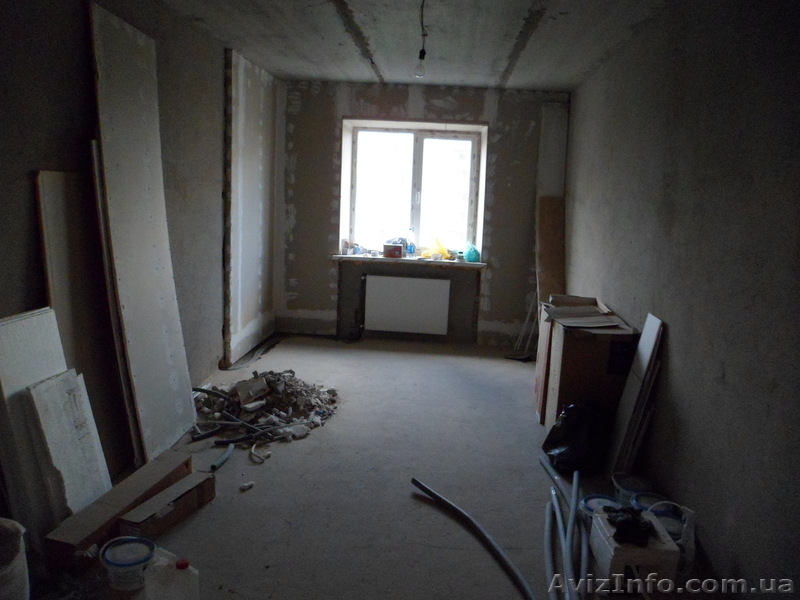 великолепная  двухуровневая  квартира в новострое с  инд. отоплением, евросануз. - <ro>Изображение</ro><ru>Изображение</ru> #4, <ru>Объявление</ru> #714040