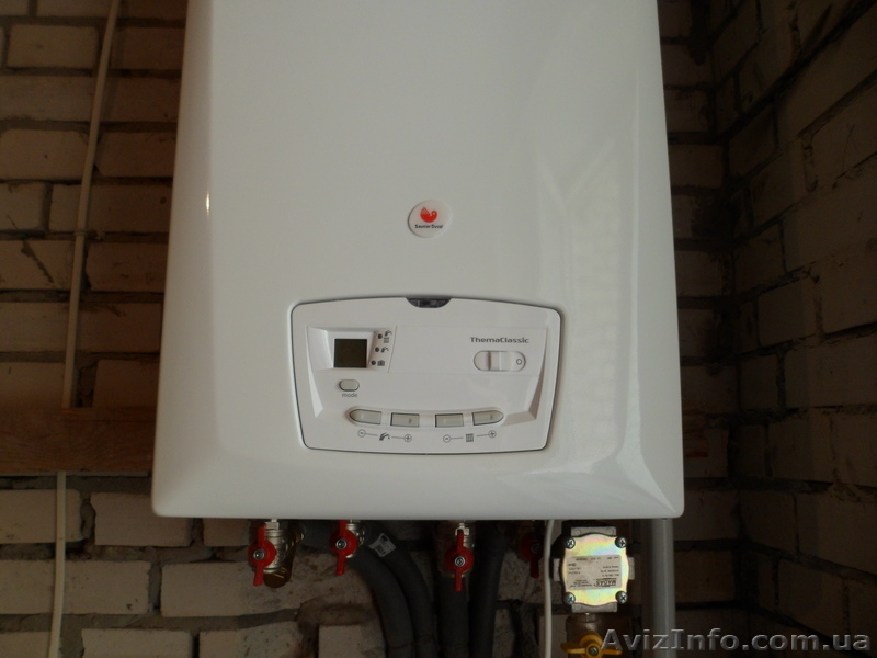 великолепная  двухуровневая  квартира в новострое с  инд. отоплением, евросануз. - <ro>Изображение</ro><ru>Изображение</ru> #3, <ru>Объявление</ru> #714040