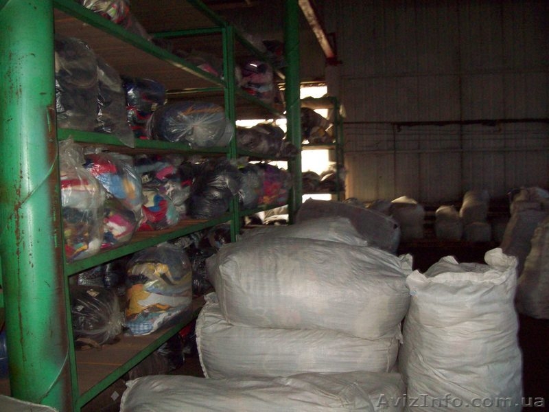 Продам секонд-хенд - <ro>Изображение</ro><ru>Изображение</ru> #2, <ru>Объявление</ru> #761697