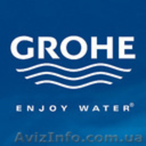 Смесители по низким ценам в Хмельницком!!!! - <ro>Изображение</ro><ru>Изображение</ru> #2, <ru>Объявление</ru> #760211