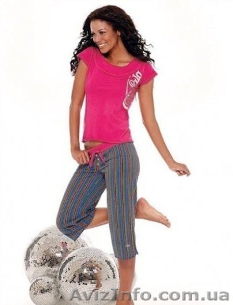 OTTO mix (20kg) s.oliver bufallo h.i.z kengoross. Цена 20 евро/кг. - <ro>Изображение</ro><ru>Изображение</ru> #1, <ru>Объявление</ru> #773050