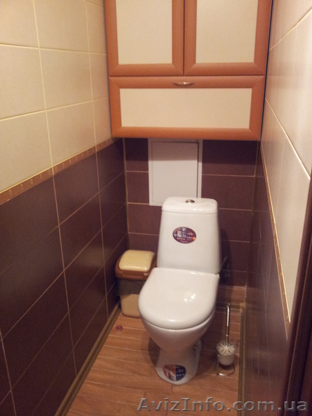 Продаж 3-х кімнатної квартири!!! - <ro>Изображение</ro><ru>Изображение</ru> #4, <ru>Объявление</ru> #779884