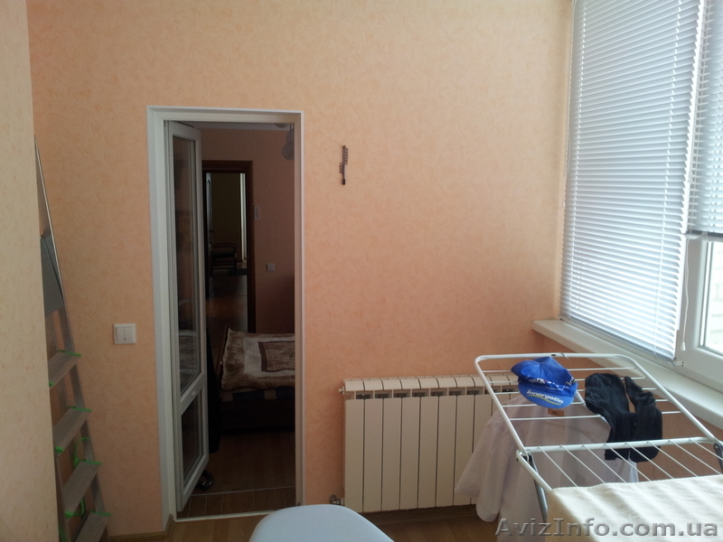 Продаж 3-х кімнатної квартири!!! - <ro>Изображение</ro><ru>Изображение</ru> #7, <ru>Объявление</ru> #779884