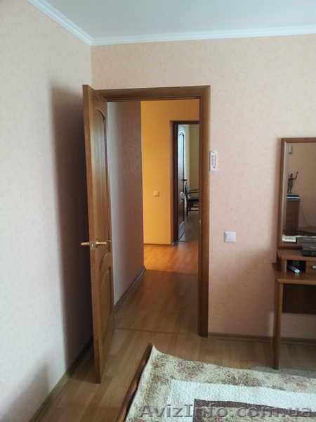 Продаж 3-х кімнатної квартири!!! - <ro>Изображение</ro><ru>Изображение</ru> #3, <ru>Объявление</ru> #779884