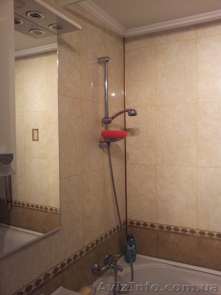 Продаж 3-х кімнатної квартири!!! - <ro>Изображение</ro><ru>Изображение</ru> #6, <ru>Объявление</ru> #779884