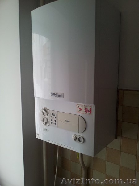 Продаж 3-х кімнатної квартири!!! - <ro>Изображение</ro><ru>Изображение</ru> #5, <ru>Объявление</ru> #779884