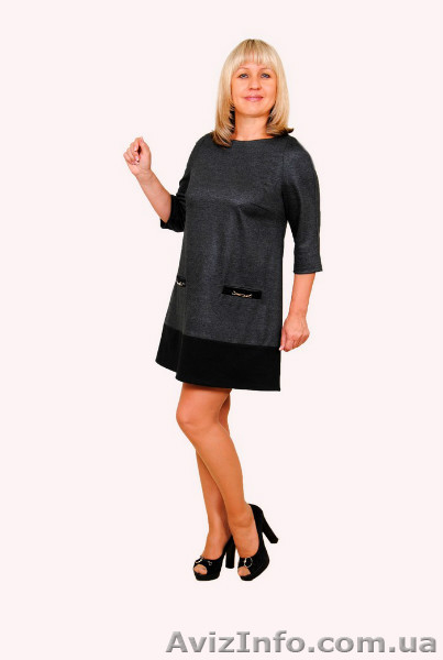  Женская одежда оптом  - <ro>Изображение</ro><ru>Изображение</ru> #1, <ru>Объявление</ru> #781614