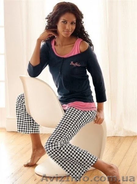 OTTO mix (20kg) s.oliver bufallo h.i.z kengoross. Цена 20 евро/кг. - <ro>Изображение</ro><ru>Изображение</ru> #4, <ru>Объявление</ru> #773050