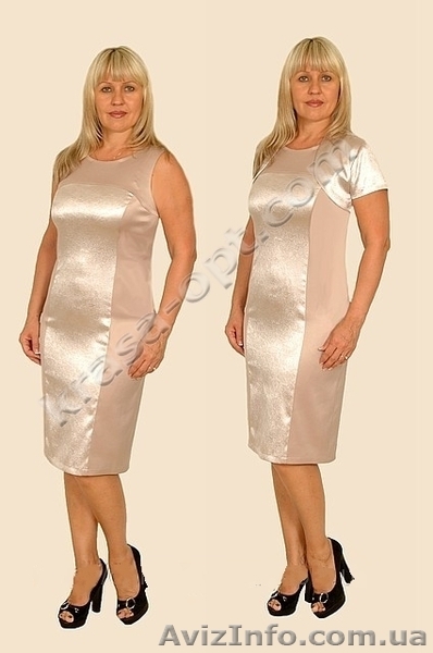  Женская одежда оптом  - <ro>Изображение</ro><ru>Изображение</ru> #3, <ru>Объявление</ru> #781614