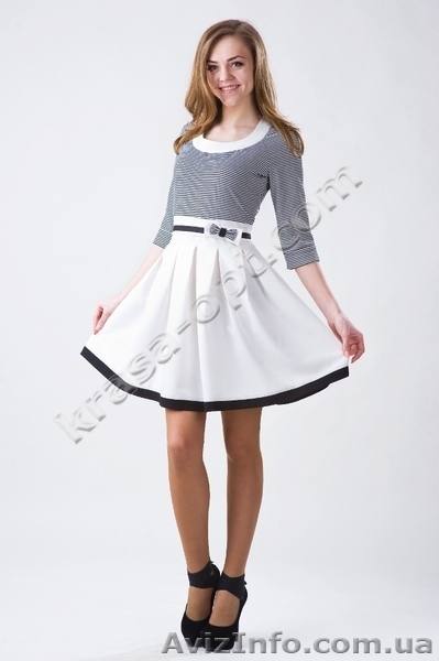  Женская одежда оптом  - <ro>Изображение</ro><ru>Изображение</ru> #6, <ru>Объявление</ru> #781614