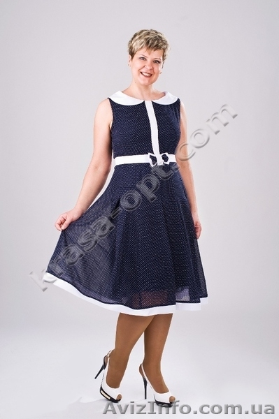  Женская одежда оптом  - <ro>Изображение</ro><ru>Изображение</ru> #8, <ru>Объявление</ru> #781614