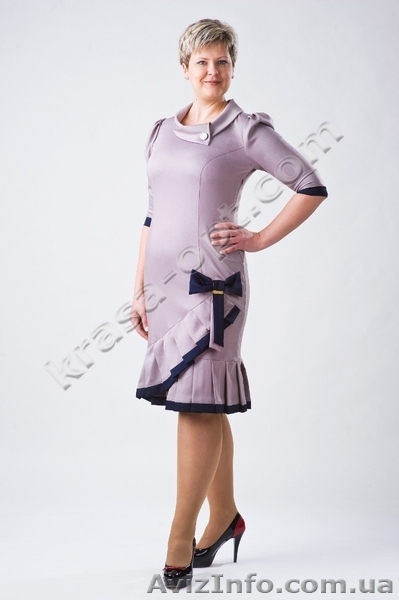  Женская одежда оптом  - <ro>Изображение</ro><ru>Изображение</ru> #9, <ru>Объявление</ru> #781614