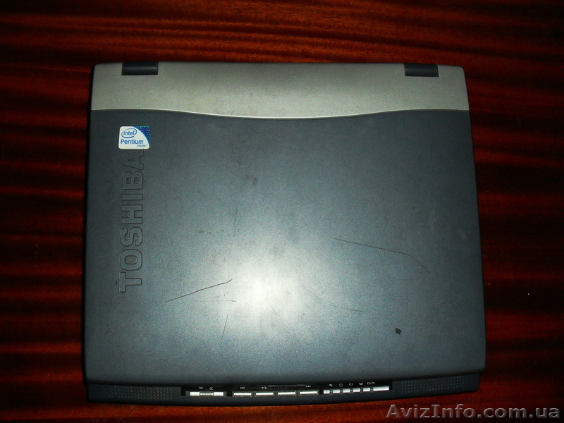 Toshiba Sattilate - <ro>Изображение</ro><ru>Изображение</ru> #1, <ru>Объявление</ru> #774719