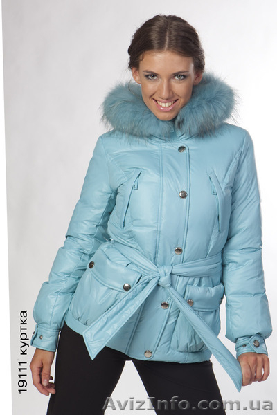 Продам пуховики женские оптом 500 грн - <ro>Изображение</ro><ru>Изображение</ru> #1, <ru>Объявление</ru> #794688