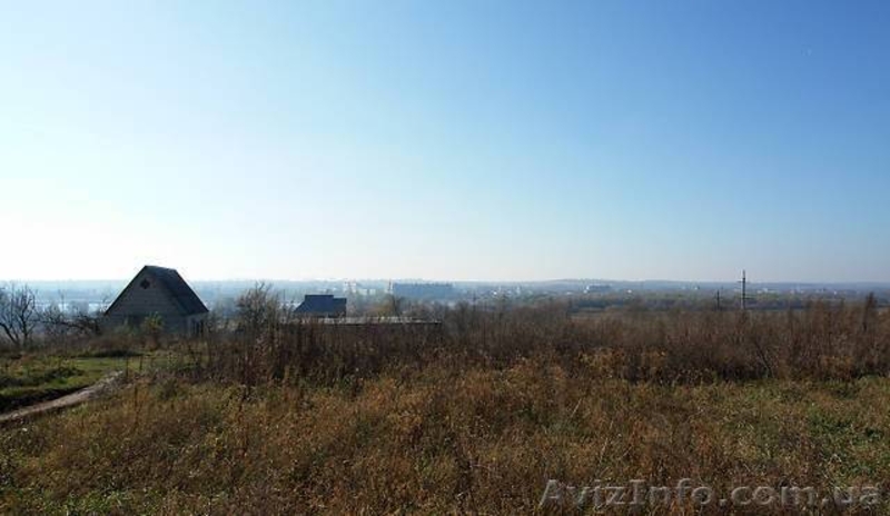 Продажа участка под застройку - <ro>Изображение</ro><ru>Изображение</ru> #3, <ru>Объявление</ru> #793168