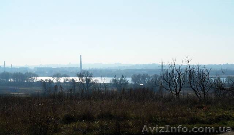 Продажа участка под застройку - <ro>Изображение</ro><ru>Изображение</ru> #4, <ru>Объявление</ru> #793168