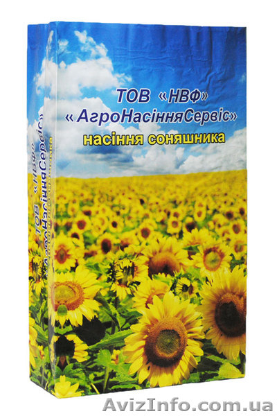 Производство бумажной упаковки: Бумажные мешки - <ro>Изображение</ro><ru>Изображение</ru> #1, <ru>Объявление</ru> #797165