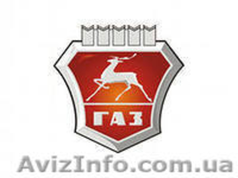 Крыло правое ГАЗ - <ro>Изображение</ro><ru>Изображение</ru> #3, <ru>Объявление</ru> #790984