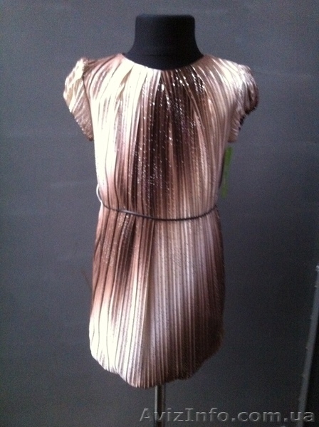 Хмельницкий Саша viknari@ukr.net (097)908-15-89 - <ro>Изображение</ro><ru>Изображение</ru> #3, <ru>Объявление</ru> #798430