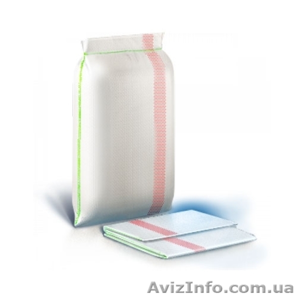 Полипропиленовые мешки купить оптом - <ro>Изображение</ro><ru>Изображение</ru> #3, <ru>Объявление</ru> #797305