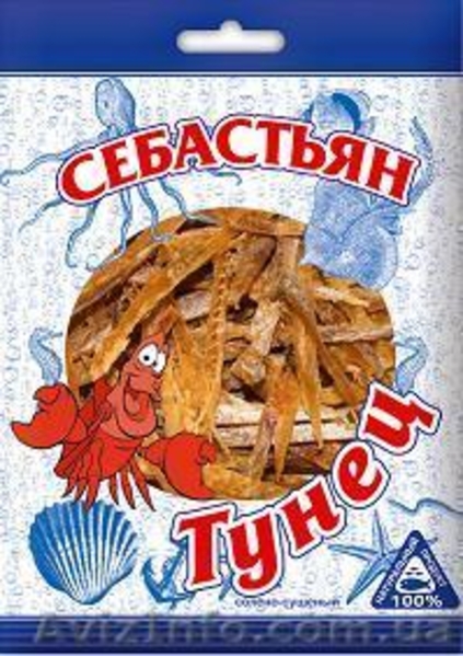 Арахис, фисташки, семечки, рыбка солено-сушеная - <ro>Изображение</ro><ru>Изображение</ru> #7, <ru>Объявление</ru> #765240