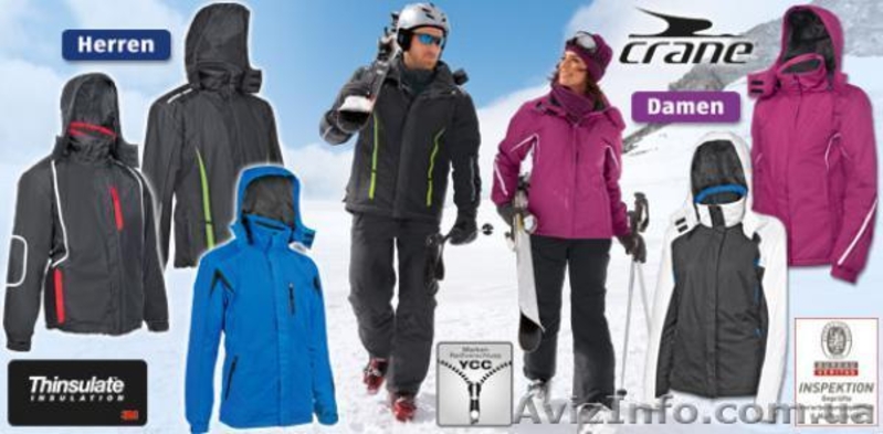 Cток ТСМ Tchibo. Не дорого. 10.5 евро/кг. - <ro>Изображение</ro><ru>Изображение</ru> #2, <ru>Объявление</ru> #801112