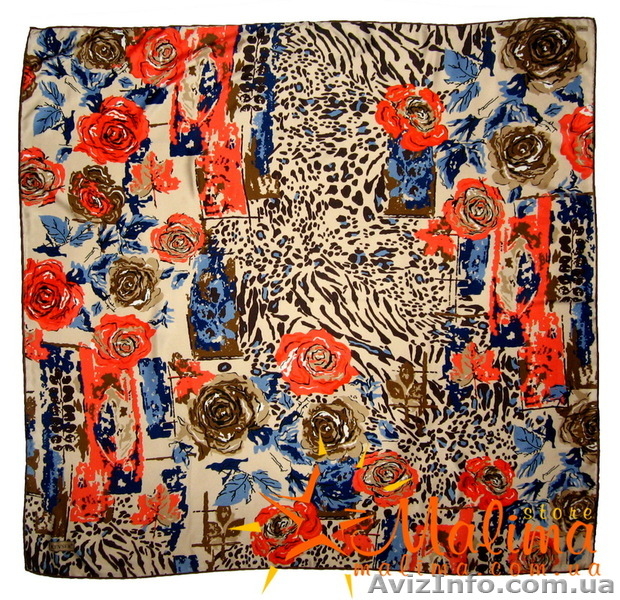 Оптом и в розницу Турецкие Шарфы, платки, палантины, Женская одежда     - <ro>Изображение</ro><ru>Изображение</ru> #5, <ru>Объявление</ru> #802008