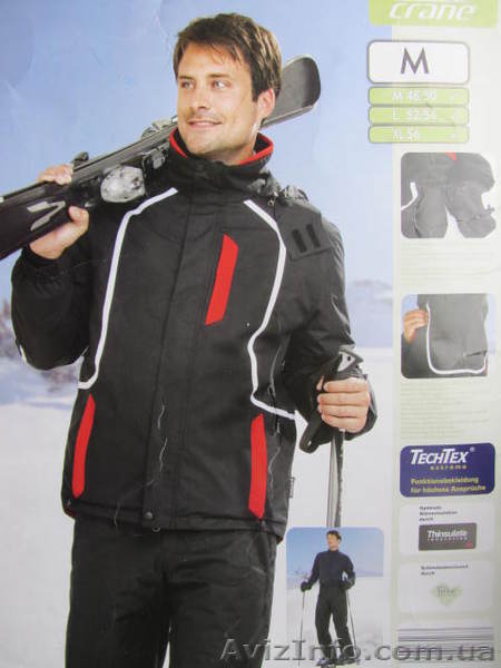 Cток ТСМ Tchibo. Не дорого. 10.5 евро/кг. - <ro>Изображение</ro><ru>Изображение</ru> #5, <ru>Объявление</ru> #801112