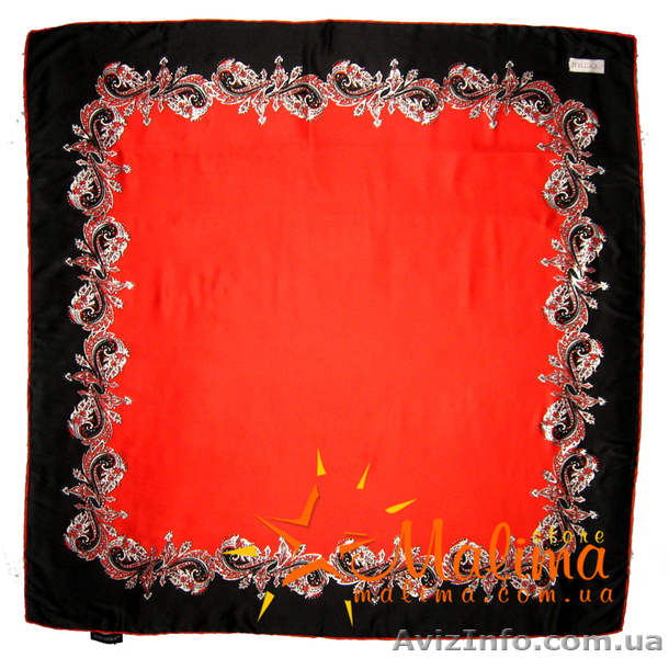 Оптом и в розницу Турецкие Шарфы, платки, палантины, Женская одежда     - <ro>Изображение</ro><ru>Изображение</ru> #6, <ru>Объявление</ru> #802008