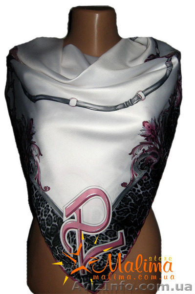 Оптом и в розницу Турецкие Шарфы, платки, палантины, Женская одежда     - <ro>Изображение</ro><ru>Изображение</ru> #7, <ru>Объявление</ru> #802008