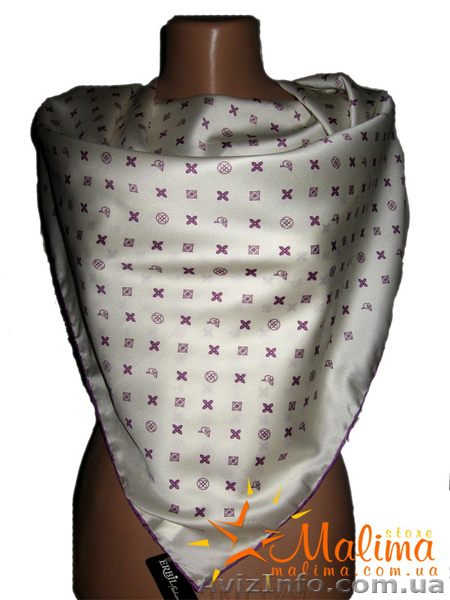 Оптом и в розницу Турецкие Шарфы, платки, палантины, Женская одежда     - <ro>Изображение</ro><ru>Изображение</ru> #8, <ru>Объявление</ru> #802008