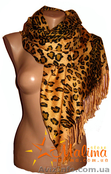 Оптом и в розницу Турецкие Шарфы, платки, палантины, Женская одежда     - <ro>Изображение</ro><ru>Изображение</ru> #3, <ru>Объявление</ru> #802008