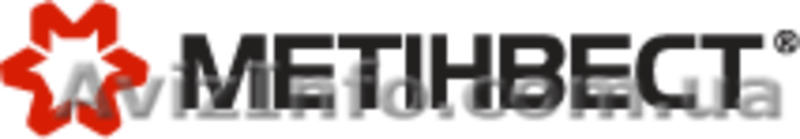 Металлопрокат в Хмельницком от изготовителя - <ro>Изображение</ro><ru>Изображение</ru> #1, <ru>Объявление</ru> #811355