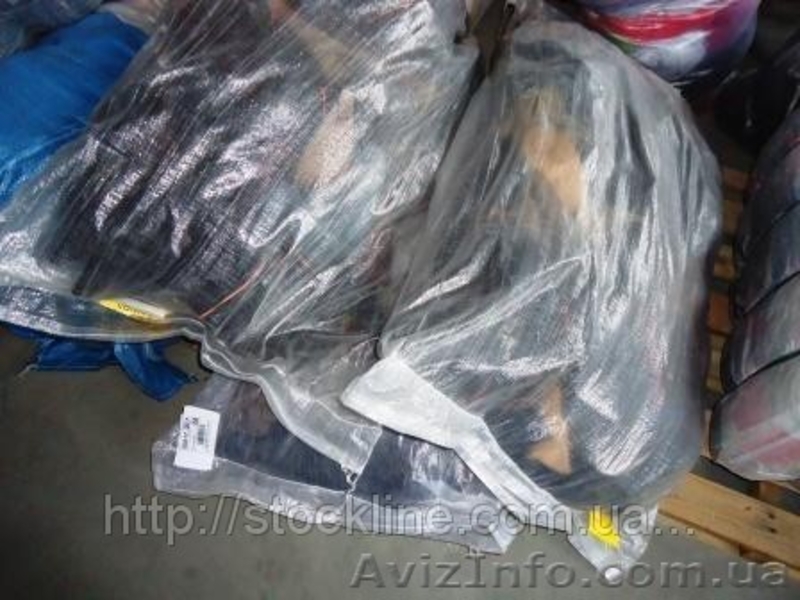 Одежда секонд хенд оптом - <ro>Изображение</ro><ru>Изображение</ru> #2, <ru>Объявление</ru> #817121