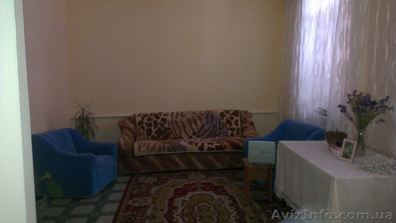 Продаж будинку Заготзерно - <ro>Изображение</ro><ru>Изображение</ru> #1, <ru>Объявление</ru> #823261