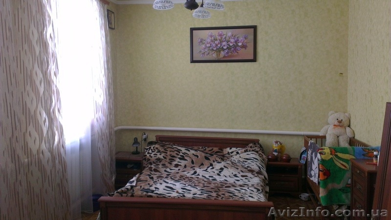 Продаж будинку Заготзерно - <ro>Изображение</ro><ru>Изображение</ru> #2, <ru>Объявление</ru> #823261