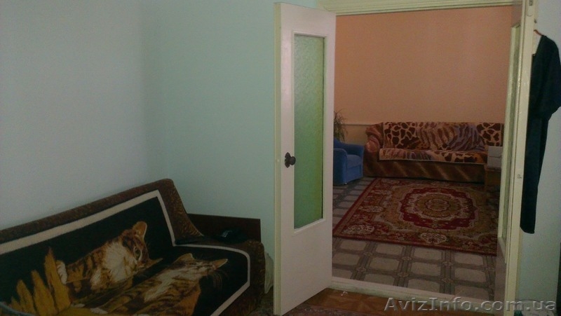 Продаж будинку Заготзерно - <ro>Изображение</ro><ru>Изображение</ru> #3, <ru>Объявление</ru> #823261