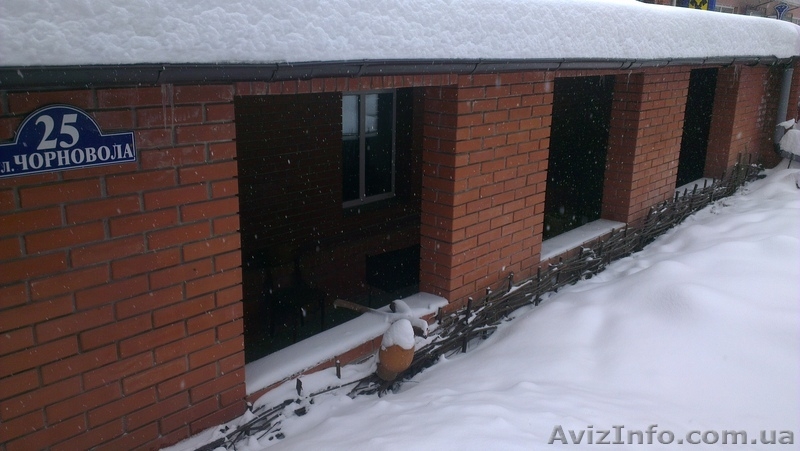 Продаж будинку Заготзерно - <ro>Изображение</ro><ru>Изображение</ru> #4, <ru>Объявление</ru> #823261