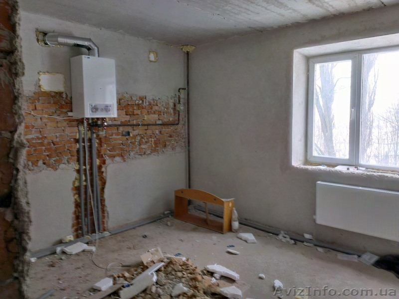 Квартира Богданівці - <ro>Изображение</ro><ru>Изображение</ru> #3, <ru>Объявление</ru> #831397