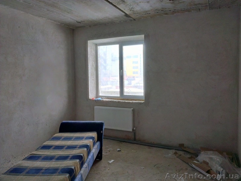 Квартира Богданівці - <ro>Изображение</ro><ru>Изображение</ru> #4, <ru>Объявление</ru> #831397