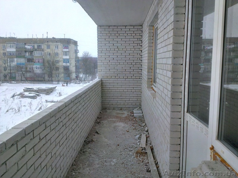 Квартира Богданівці - <ro>Изображение</ro><ru>Изображение</ru> #5, <ru>Объявление</ru> #831397